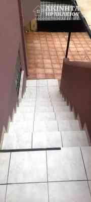 20250104_111325.jpg